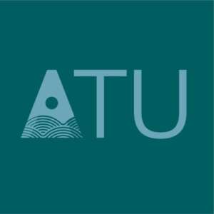 Atlantic Technological University (ATU Donegal)