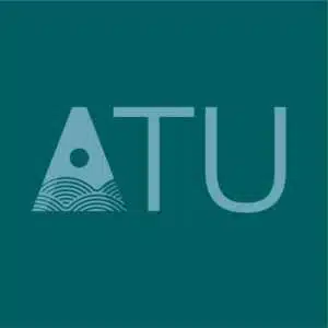 Atlantic Technological University (ATU Donegal)