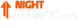 old.Nightcourses.com