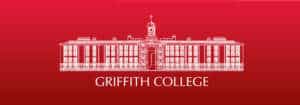 Griffith College Dublin (GCD)