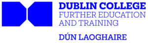 Dublin College Dun Laoghaire