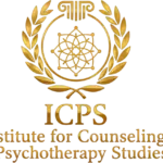 Professional Diploma in Traumatology & PTSD-January 2026 Intake