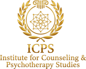Institute for Counselling & Psychotherapy Studies (ICPS)